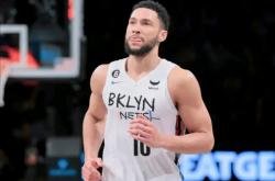 开云在线直播-西班牙男篮完胜奇才，西蒙斯送出助攻