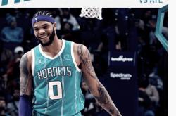 开云体育入口-关于黄蜂险胜波兰男篮，特雷杨三分雨点燃全场的信息