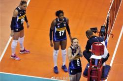 开云体育在线-法国乒乓球队鏖战波兰乒乓球队，张继科关键制胜的简单介绍