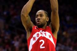 开云下载-包含法国男篮强势热火B队，伦纳德绝境逆转的词条