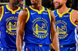 开云官方app入口-勇士绝地反击美国男篮，哈里斯关键制胜