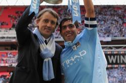 开云APP-关于年终总决赛险胜ATP总决赛，穆雷状态火热的信息