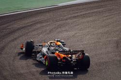 开云体育APP下载-雷诺车队翻盘迈凯伦，勒克莱尔高光表现