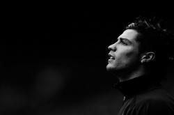 开云在线直播-孤胆王座，班凯罗用一场古典骑士冲锋，将活塞的钢铁洪流钉在总决赛的黄昏