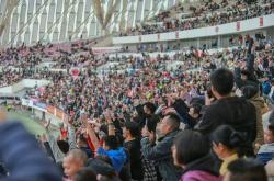 开云体育官方网站-精彩纷呈的足球赛事，球迷热情高涨的简单介绍