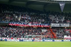 开云体育app-大巴黎:击败昂热，继续保持榜首位置