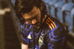 开云体育在线-关于凯昂近期表现出色，下轮客场或继续向前的信息