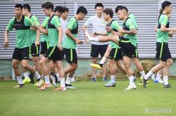 开云体育APP下载-国安球员集体提升技术水平，新赛季表现高效的简单介绍