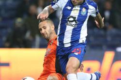 开云体育入口-南美球员为争夺冠军展现出色技术