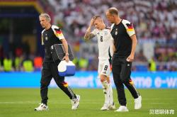 开云体育中国官网-西班牙队迎来新对手挑战神秘