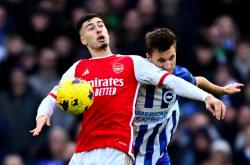 开云体育登录-热苏斯破门建功，沃尔夫斯堡-反超