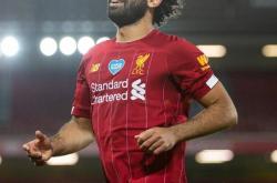 开云体育app-利物浦前锋梅开二度，巴伦西亚主场抢分