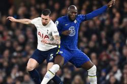 开云体育平台APP-西班牙豪强稳扎稳打，追逐胜利！