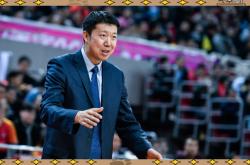 开云体育中国-四川男篮主场告捷，士气高昂冲势强劲的简单介绍