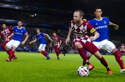 开云体育APP下载-包含欧洲强队交锋激烈，荣耀之战精彩绝伦的词条