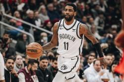 开云APP-篮网击败猛龙，晋级西部半决赛