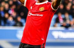 开云体育官网-阿森纳客场战平斯托克城，争四希望渐行渐远的简单介绍