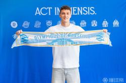 开云体育直播-包含洛里昂队在主场比赛中力克对手，展现出强大实力的词条