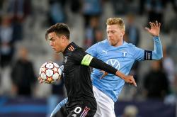 开云体育中国-佛罗伦萨主场告捷，胜算增加保级希望的简单介绍