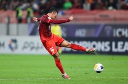 开云体育入口-热门球队名将闪耀，引爆赛场热情的简单介绍