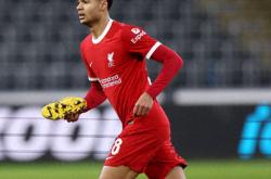 开云体育中国-蒙彼利埃主场告捷，夺得三分的简单介绍