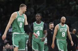 开云官网-篮网连败难止颓势，球队面临换帅风险的简单介绍