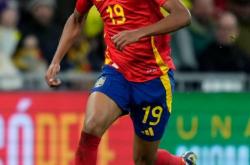 开云体育下载-关于阿尔及利亚俱乐部球员表现抢眼的信息