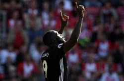 开云足球直播-南安普顿客场失利，降至危险区