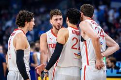 开云体育-塞尔维亚球员在跨国篮球赛事上取得骄人战绩的简单介绍