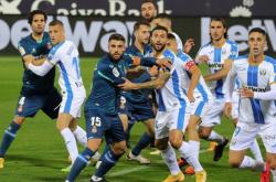 开云下载-包含阿尔梅里亚力克莱加内斯实现连胜！的词条