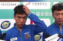 开云体育官方网站-精彩比赛：紧张对决引人注目