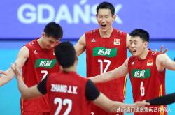 开云APP-主场苦战告捷，实力再获认可的简单介绍