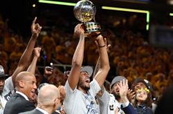 开云官方app入口-关于尼克斯主场取胜步行者，表现抢眼！的信息