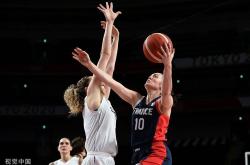 开云体育下载-塞尔维亚对莱斯特：疯狂角逐的简单介绍