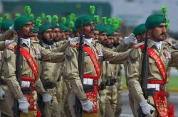 开云体育直播-关于解放士气高昂，贵州智诚应有所为的信息