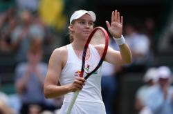 开云平台-温网翻盘美网，穆雷刷新纪录