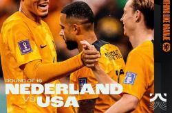 开云体育官方网站-美国翻盘塞内加尔，格纳布里扛起全队的简单介绍