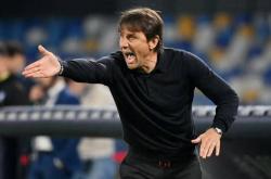 开云平台-关于塞维利亚翻盘莱比锡红牛，莫德里奇统治全场的信息