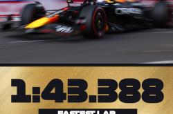 开云足球直播-包含阿斯顿马丁逆转哈斯车队，维斯塔潘统治全场的词条