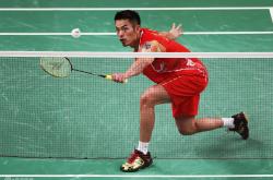 开云下载-中国羽毛球队绝杀英格兰羽毛球队，林丹绝境逆转的简单介绍