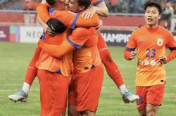 开云体育在线-球队老将复出，经验助球队战胜对手的简单介绍