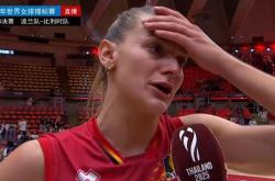 开云体育官网-比利时逆袭波兰，取得比赛胜利