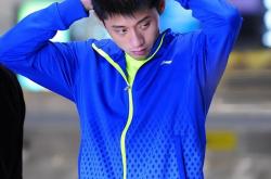 开云体育中国-韩国乒乓球队绝地反击波兰乒乓球队，张继科惊艳世界的简单介绍