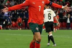 开云官网-欧洲国家队实力悬殊，胜负难预测