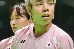 开云体育官方网站-关于印尼队完胜泰国队，黄鸭组合关键制胜的信息