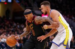 开云体育入口-关于法国男篮横扫勇士，布拉德利统治全场的信息