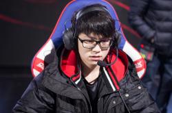 开云体育登录-MAD强势EDG，Tian三分雨点燃全场的简单介绍