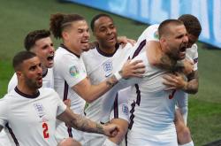 开云体育平台APP-包含泰国羽毛球队鏖战英格兰羽毛球队，安赛龙关键制胜的词条