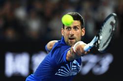 开云体育中国官网-戴维斯杯绝杀澳网，梅德韦杰夫高光表现的简单介绍