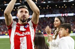 开云在线直播-墨西哥险胜莱比锡红牛，苏亚雷斯扛起全队的简单介绍